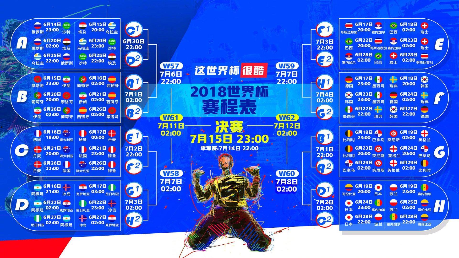惊天逆转！伤停补时绝杀引爆全场，XX队3-2逆转宿敌晋级决赛
