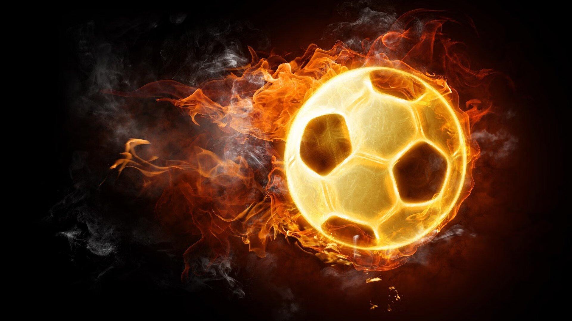 2026年世界杯预选赛激战正酣，多支豪门球队提前锁定晋级席位