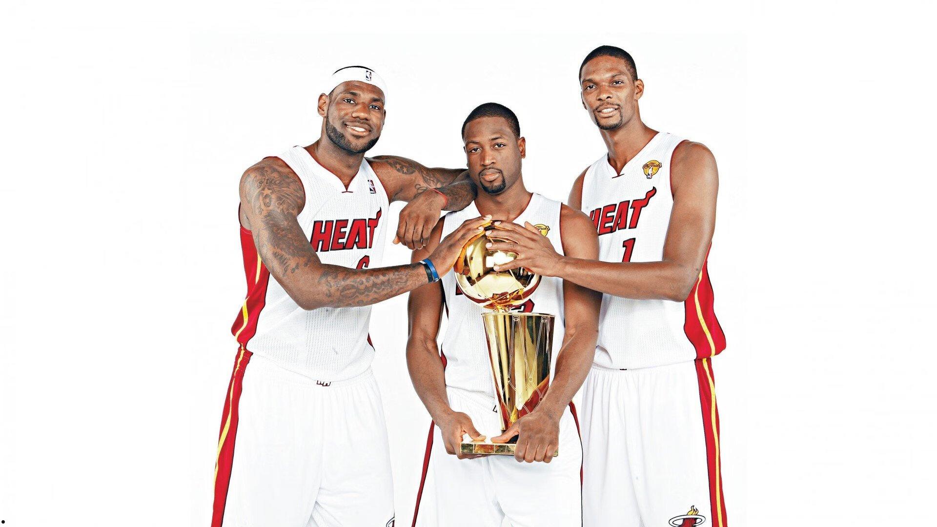 体育仲裁裁决引发争议，运动员权益保障再成焦点