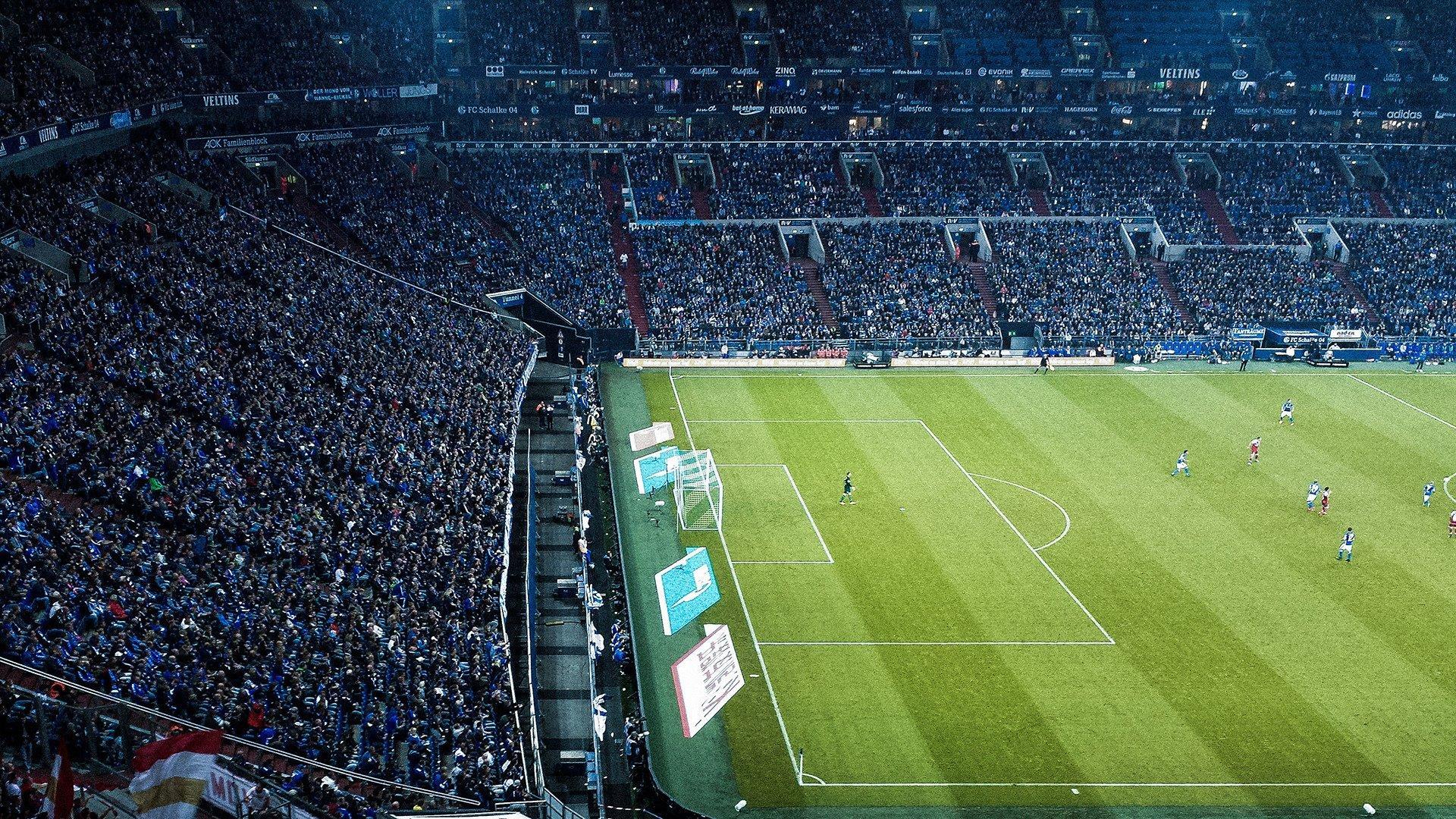 扎卡尔多揭秘往事，当年乌龙助攻成就卡纳瓦罗执教路，亦曾向德佬力荐Kvaratskhelia