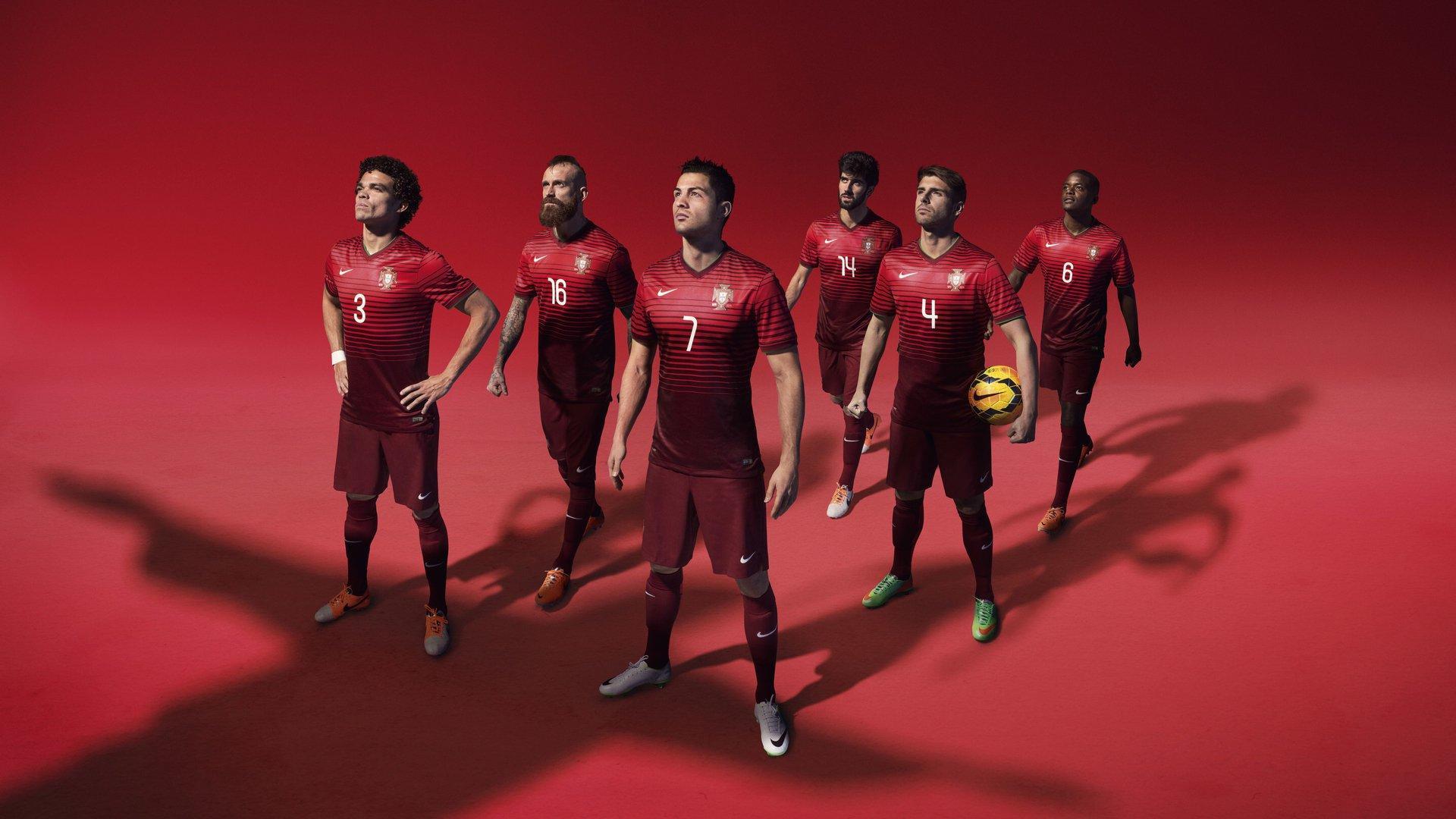 每体球迷调查揭示巴萨队史最爱，梅西断层领先，普约尔传承精神获认可