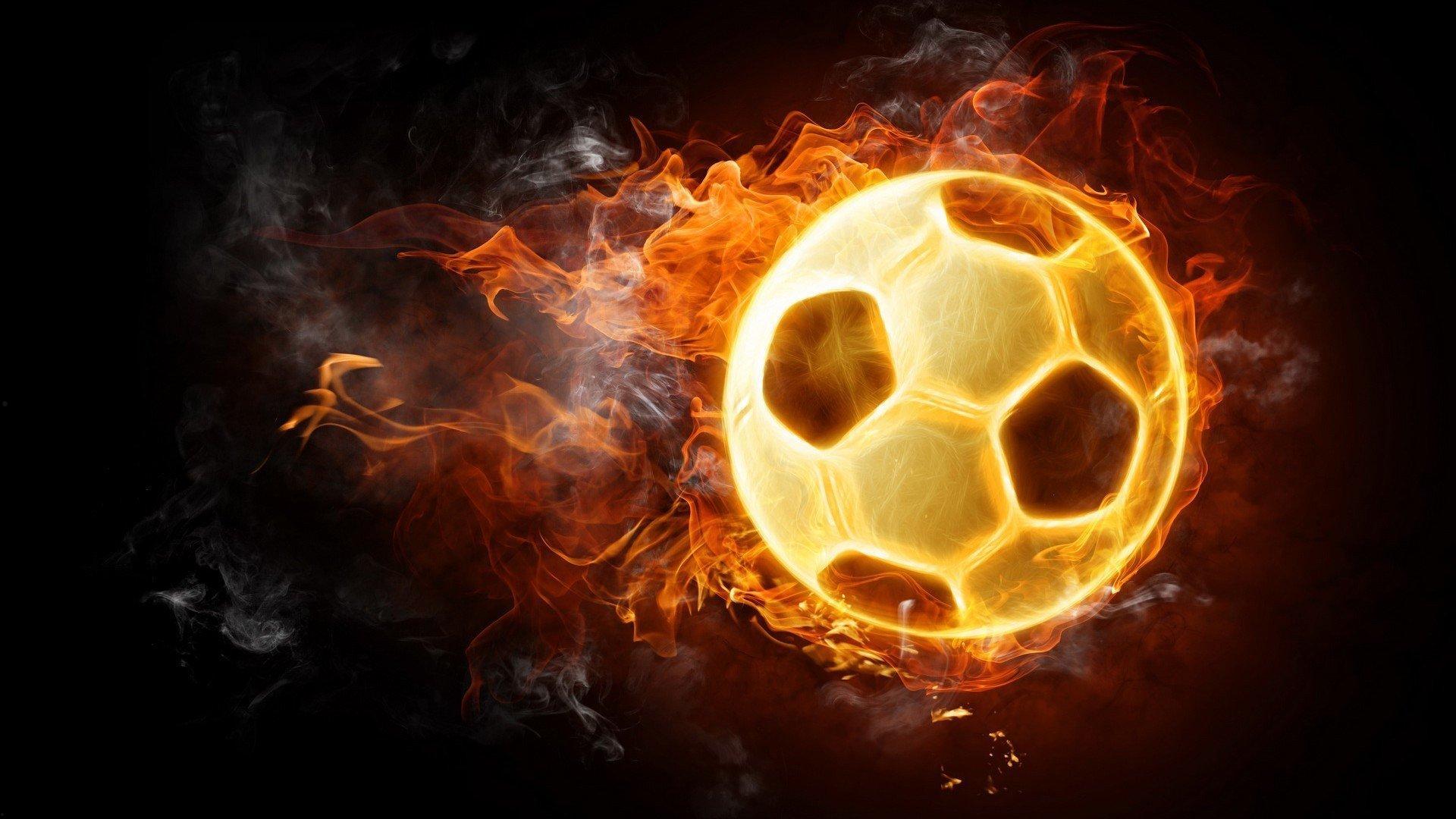 德甲法甲双雄紧盯戴维，拜仁热刺开启前锋争夺战