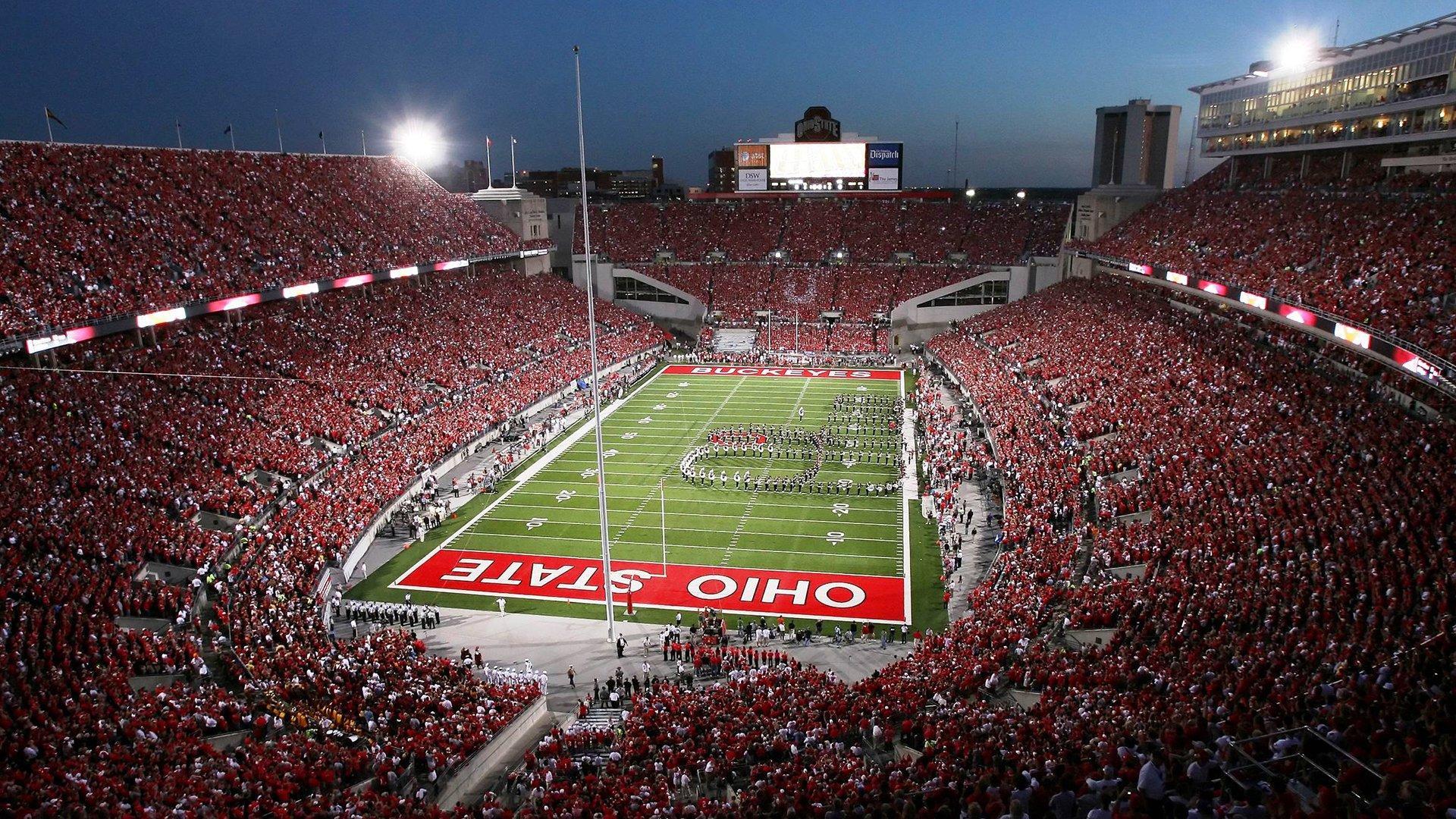 当盖帽如爱情般降临，球场上的凭实力单身美学