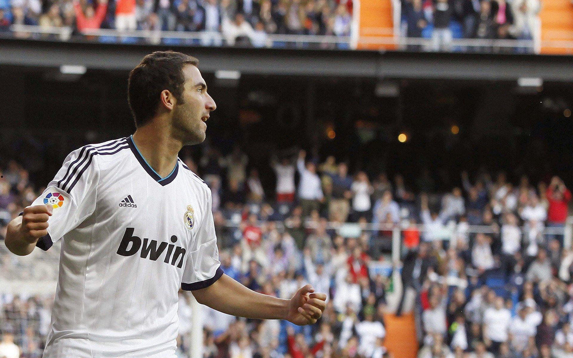 当盖帽如爱情般降临，球场上的凭实力单身美学