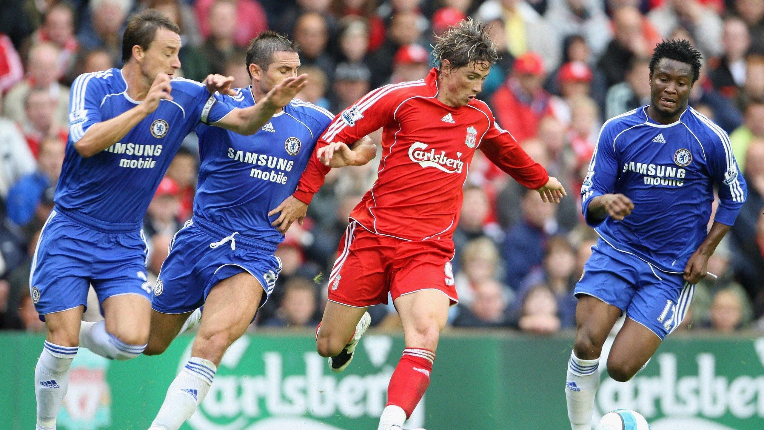 瓜帅前助手揭秘，与穆帅巅峰对决刻骨铭心，唯梅西能多年保持夸张级水准