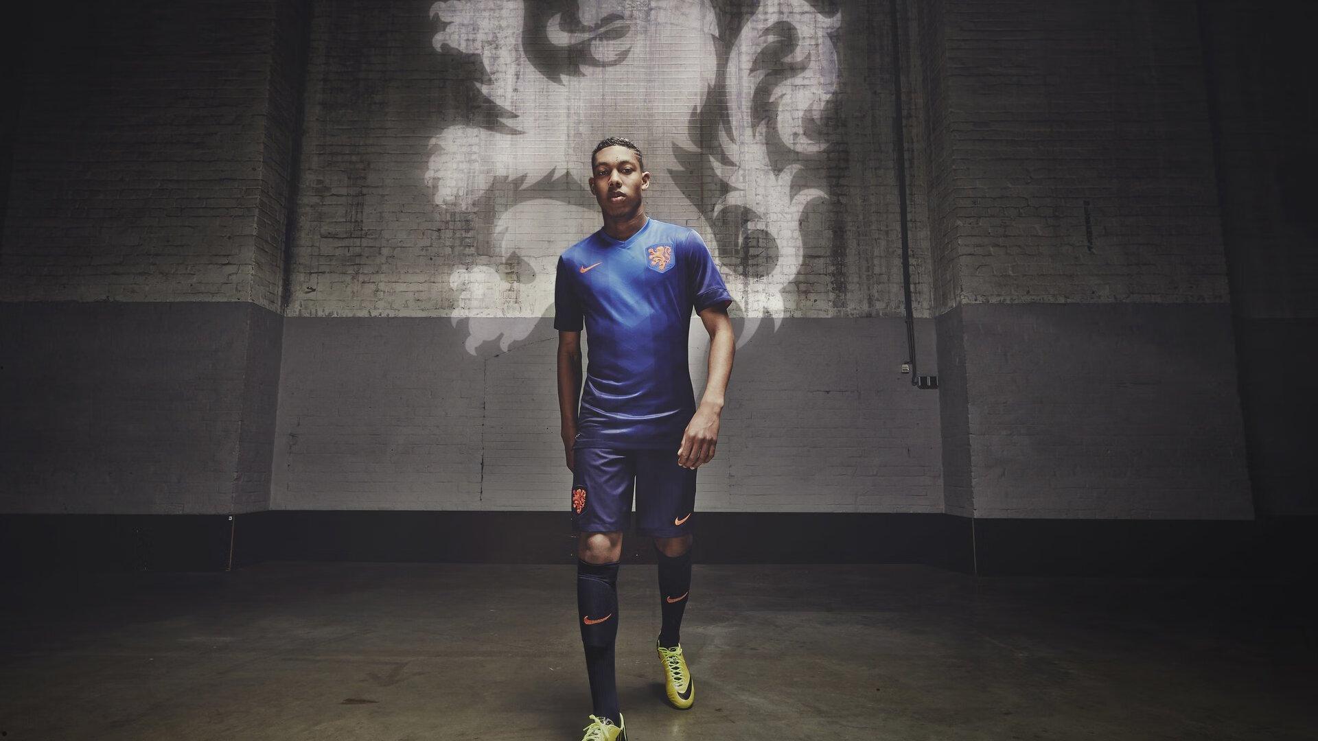 罗马vs维罗纳,佩莱格里尼率队破局,红狼主场力克对手