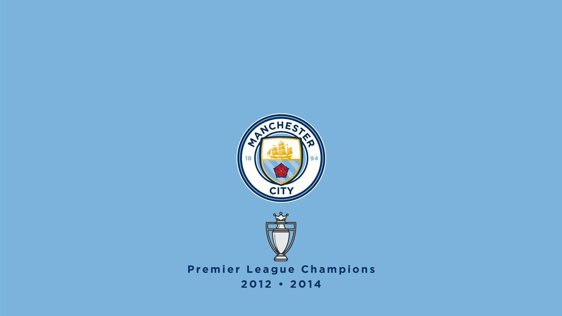 巴斯托尼回应质疑声浪，过多批评已锻造国米钢铁防线，承受力成争冠基石