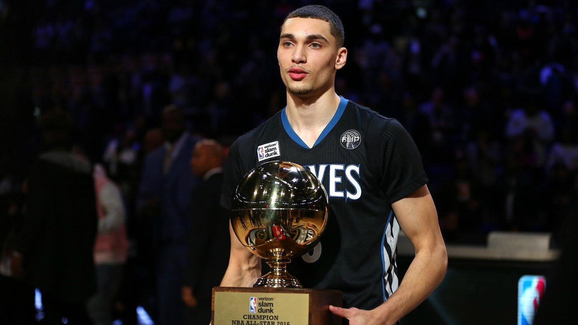 迪尼盛赞巴西新星埃斯特旺，他的表现已超越年龄，未来将成为足坛怪物