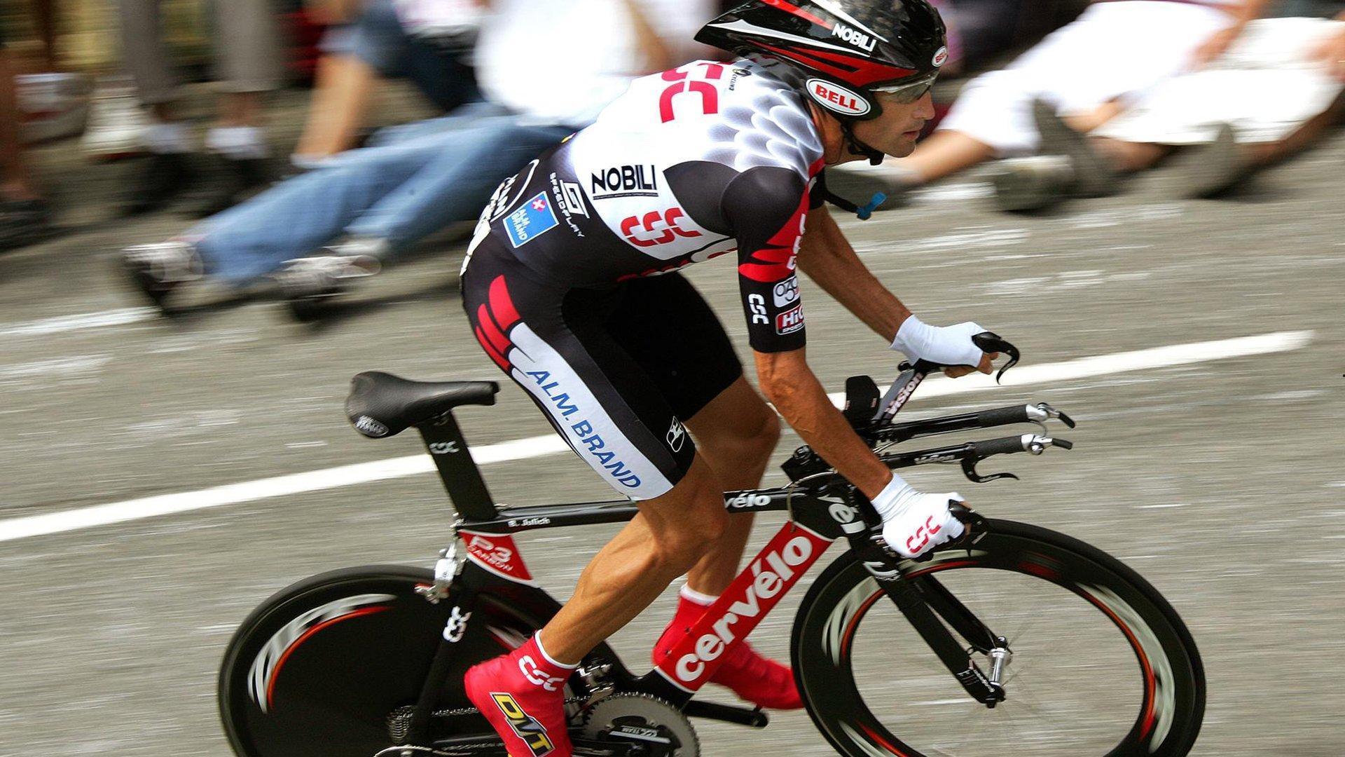 昔日NBA状元强势回归！奥登伤愈复出砍两双，助新东家斩获CBA首胜