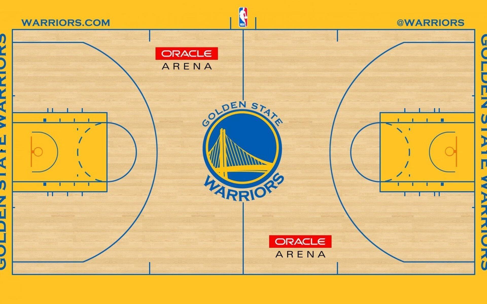 意媒曝弗拉泰西心生去意 国米中场竞争激烈或致冬窗离队