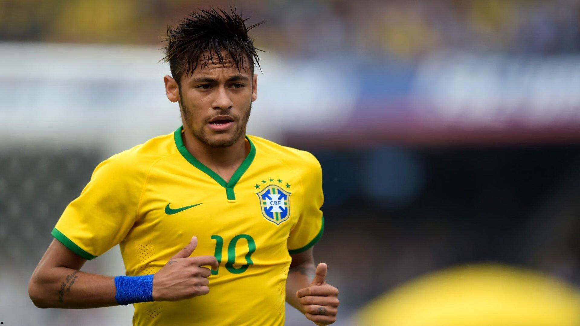 超越巨星对决，世界杯小组赛暗流涌动，这些隐形战役将决定冠军走向