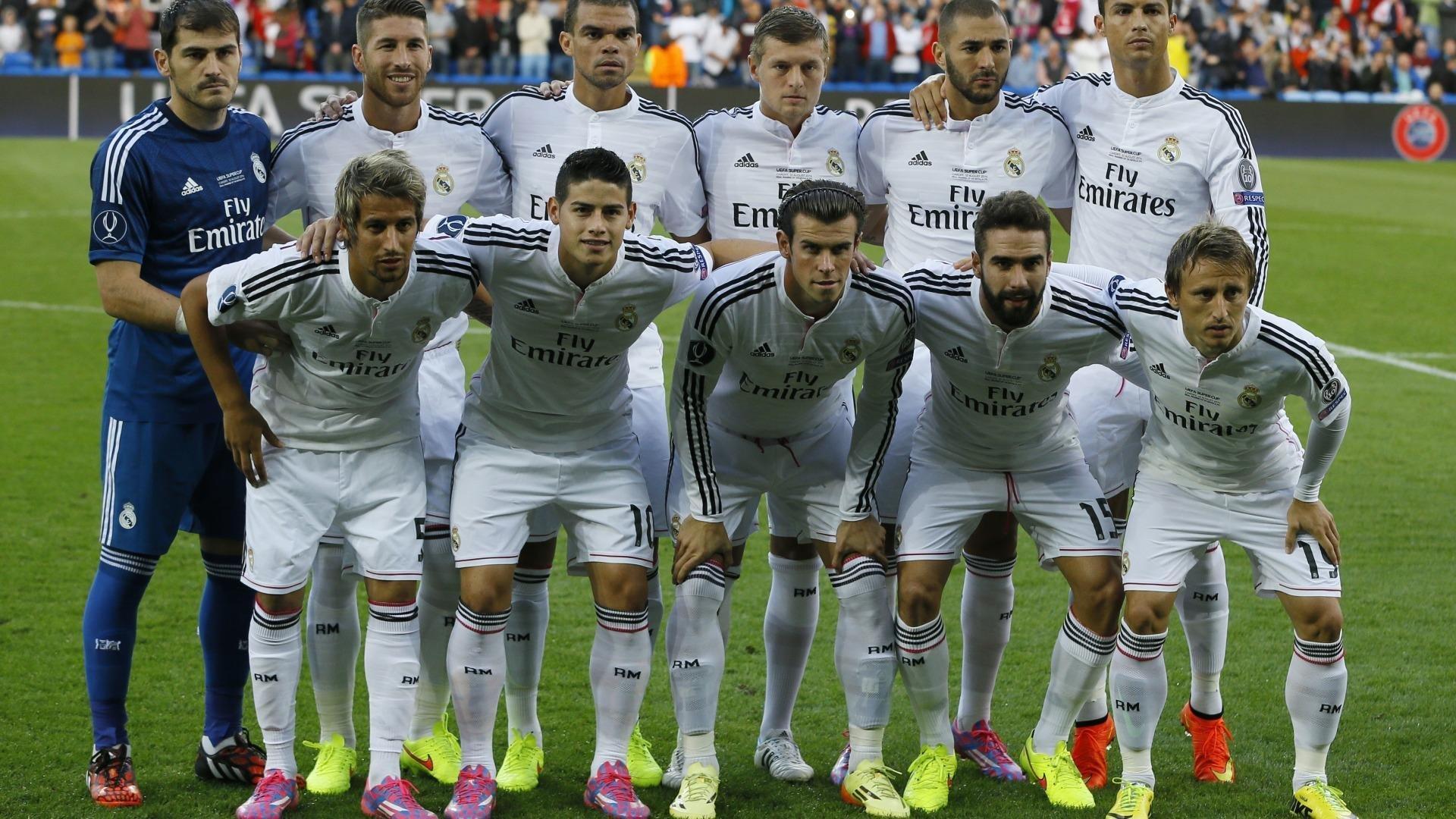 巴洛特利揭秘巴萨青训往事，盛赞亚马尔，那个孩子让我无比震撼