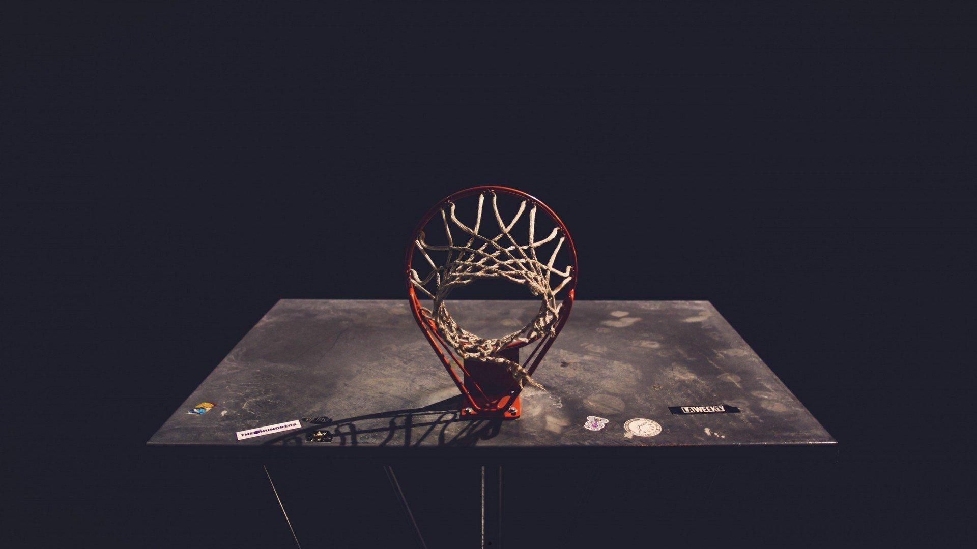 威廉斯点射一锤定音 毕尔巴鄂竞技半场力压马略卡占先机