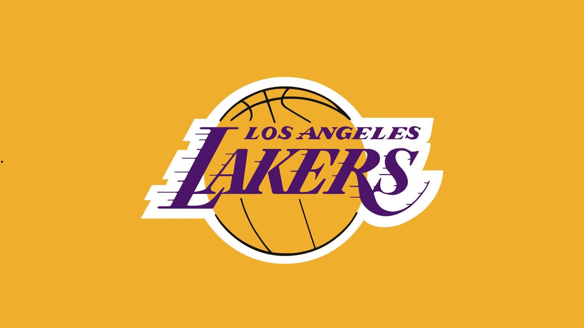 阿隆索掌舵，银河战舰重塑铁血基因，新赛季皇马关键战抗压能力前瞻