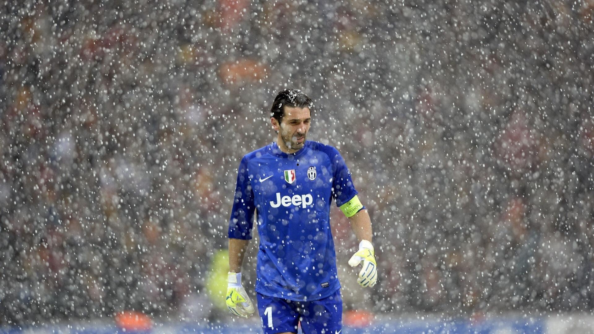 从防线漏勺到定海神针，马奎的蜕变如何重塑球队脊梁