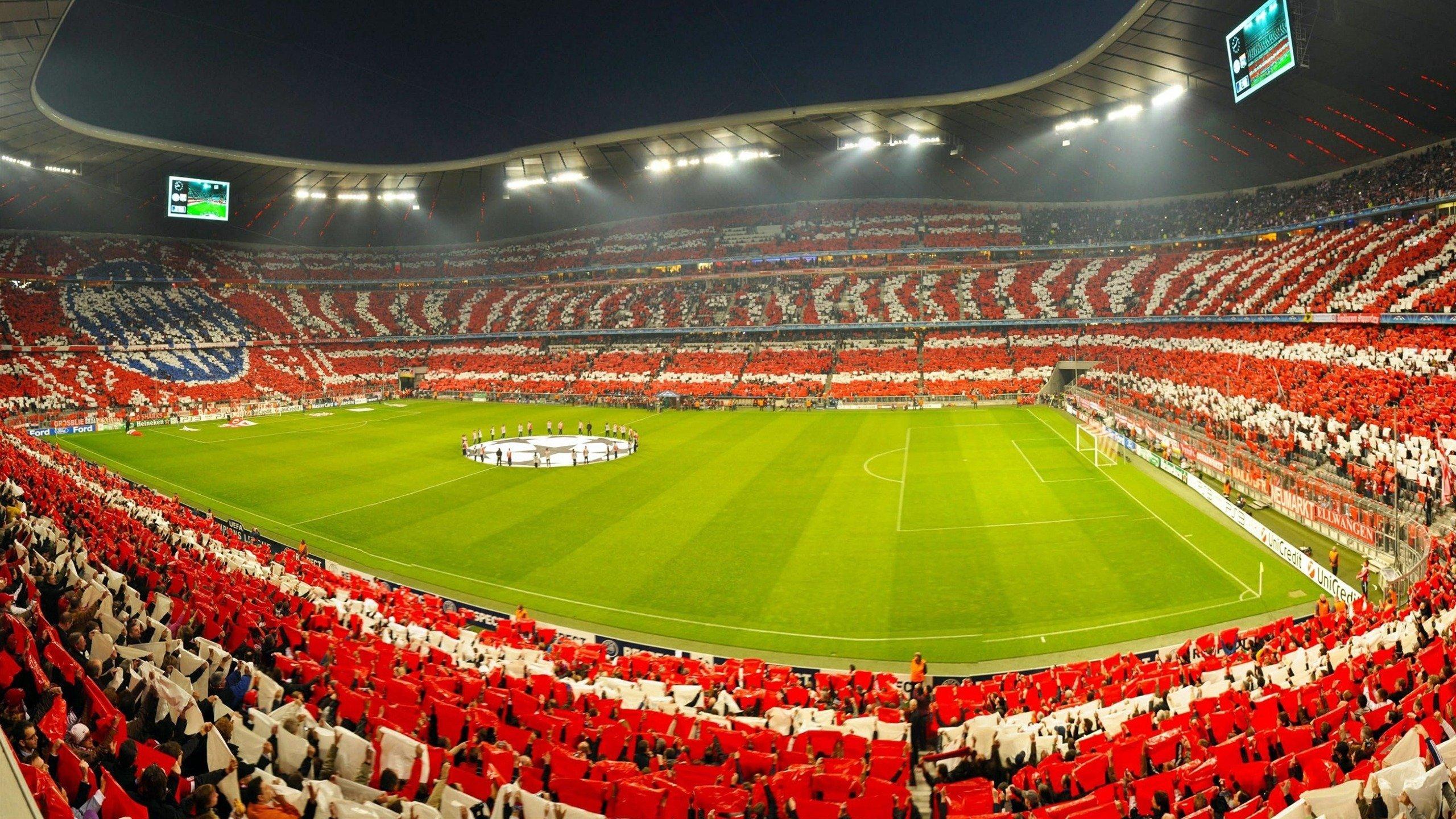 利物浦欧冠前夕公开训练 三员大将缺席引关注