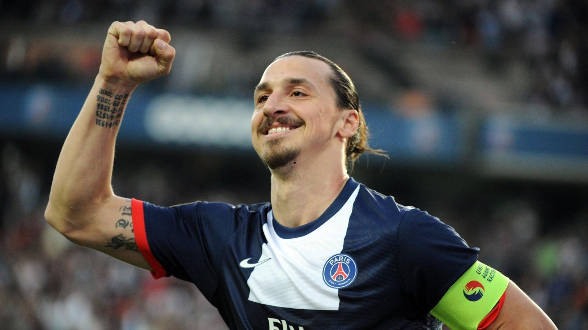 范戴克重申与科曼坚实合作关系 强调荷兰队当前核心目标锁定世界杯晋级