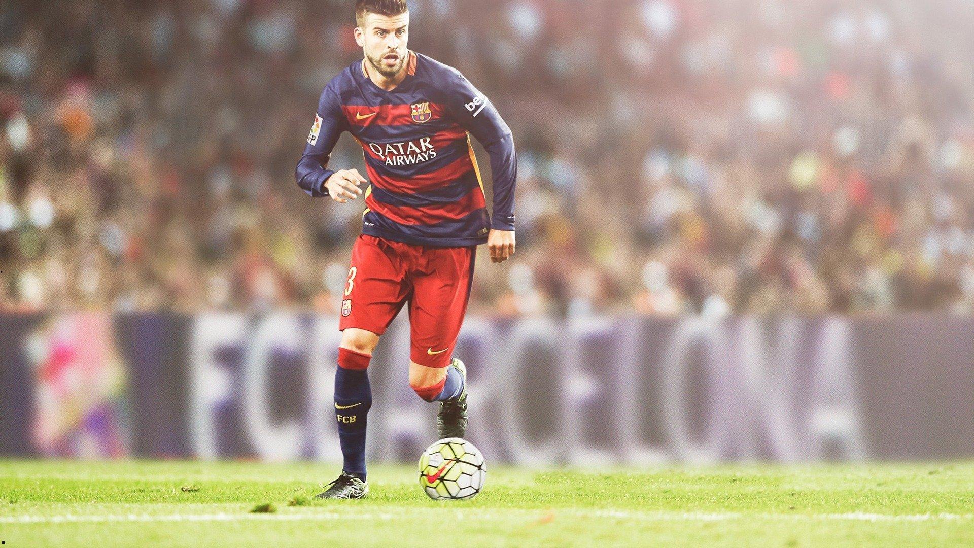 六次抄截八记封盖！防守巨兽统治攻防两端 首钢男篮强势跃居积分榜次席