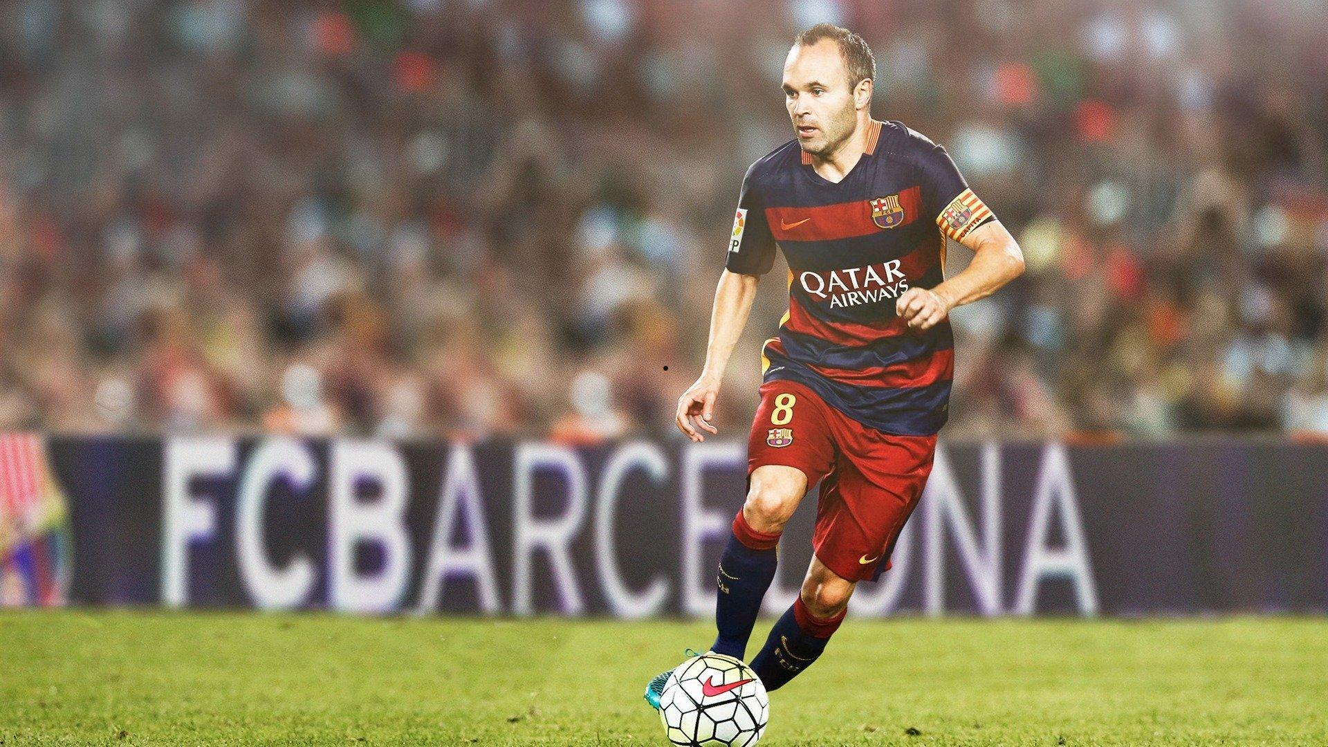 KOP看台齐声呐喊只有一个康纳-布拉德利,安菲尔德见证新星闪耀