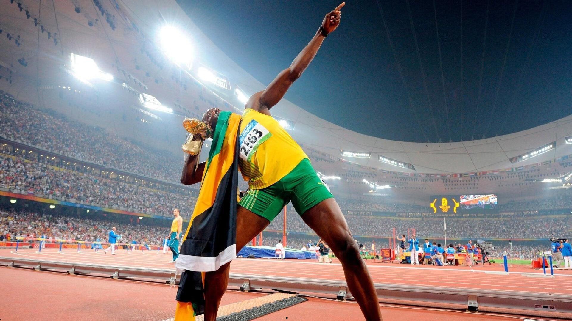 诺坎普回归倒计时，巴萨下周试开放，11月22日迎战毕巴正式重启