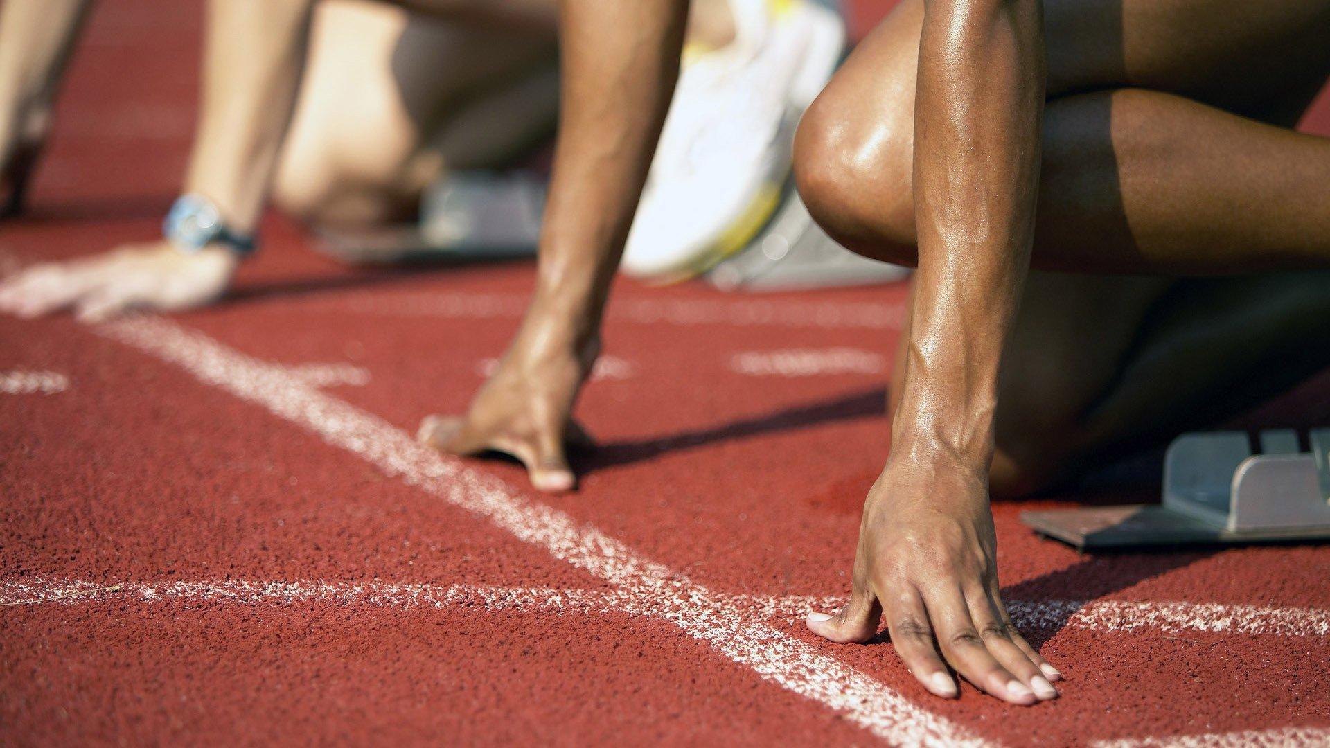 米兰锋线告急，普利希奇确认缺席关键战，夏窗锋线引援曾受阻于水晶宫高标价