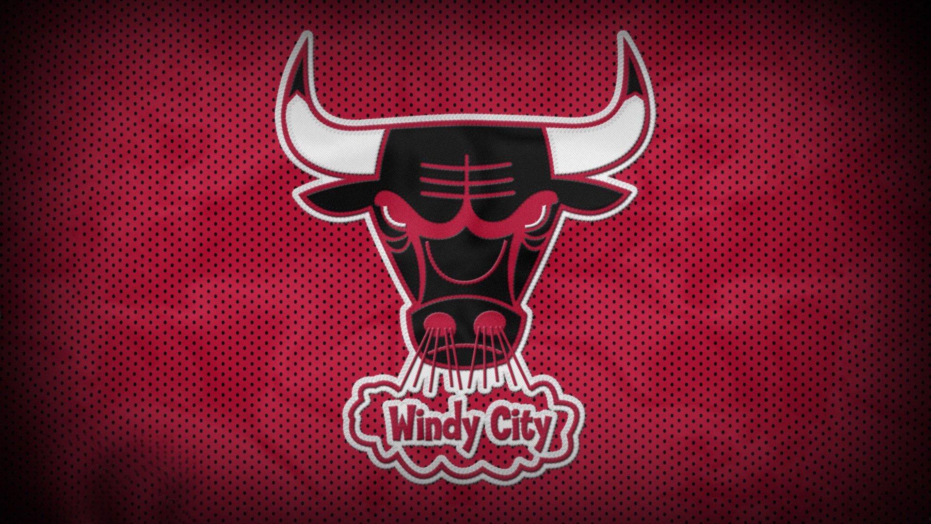 亚运男篮迎强援！曝亚组委批准克拉克森出战，只待NBA绿灯放行