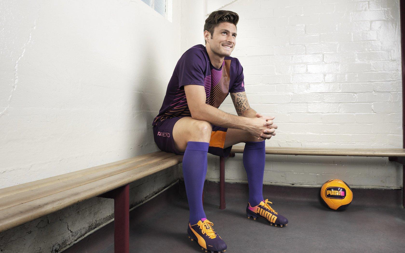 周琦正式确认参加今年选秀，新疆广汇表态无条件支持其NBA征程