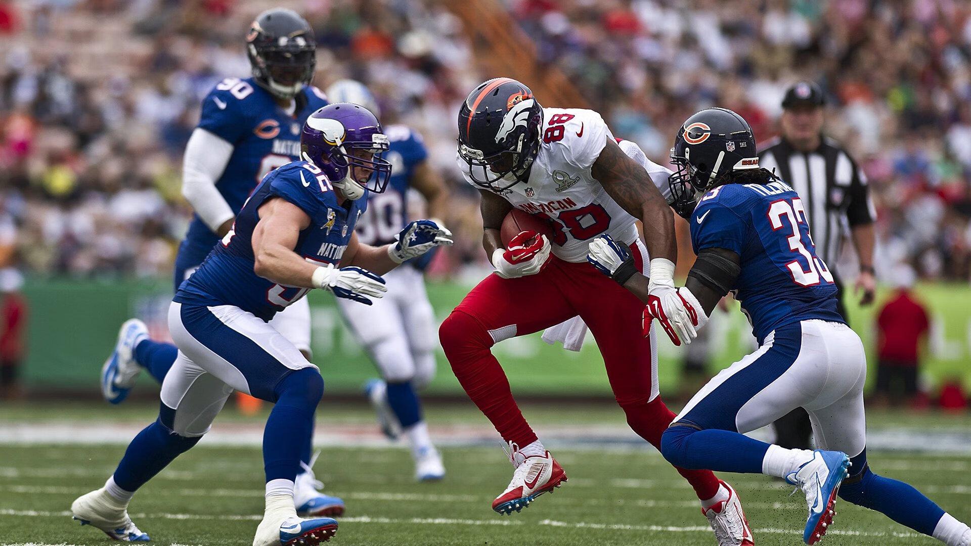 范德贝克梦魇重演，伤愈仅两战再遭脚踝打击，职业生涯蒙上厚重阴影