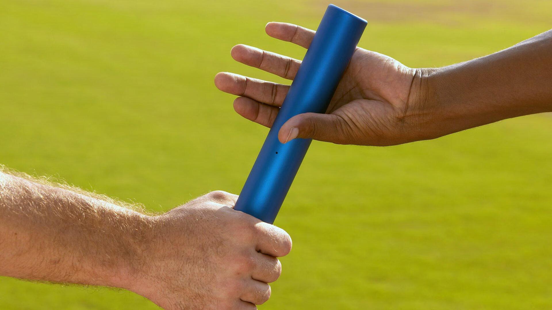 马特拉齐点出欧冠逆转关键，国米需信念，坦言阿坎吉成长超预期