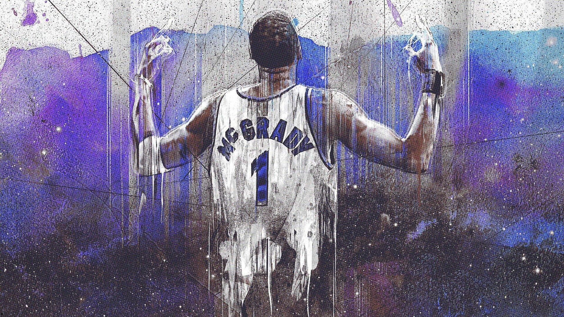 外媒预测罗马关键战首发，迪巴拉高挂免战牌，苏莱与切利克有望登场