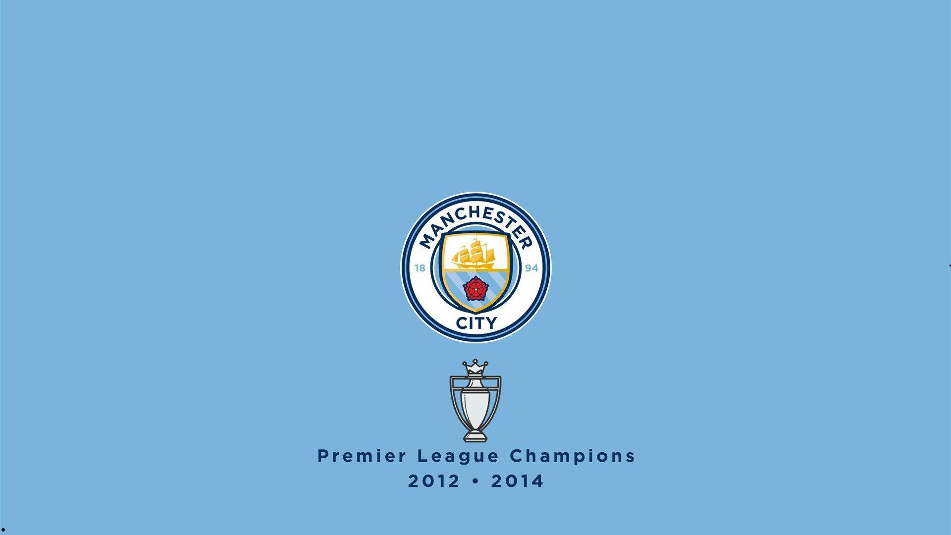 敢梦敢荣耀丨鹰击长空！山东体彩军团全运征程展翅高飞