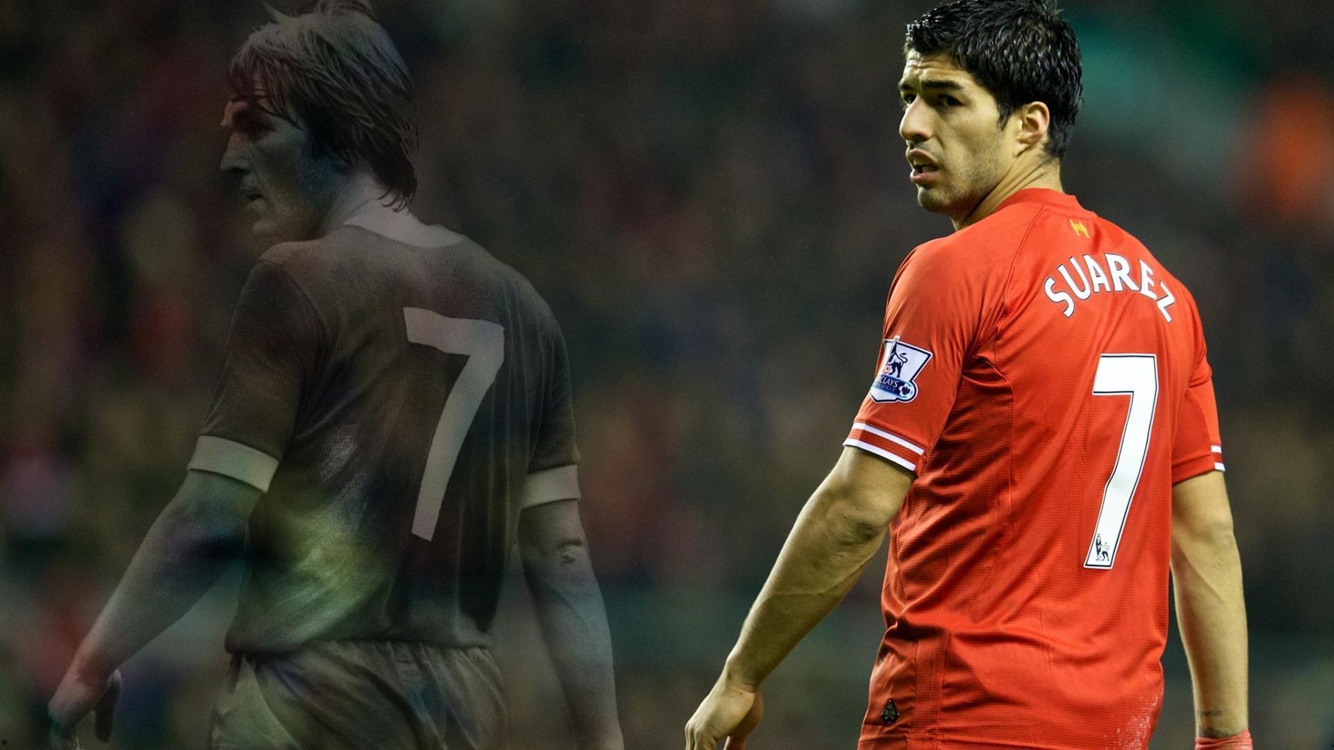 德尚盛赞坎特大赛经验无可替代，法国队关键战役倚重中场磐石