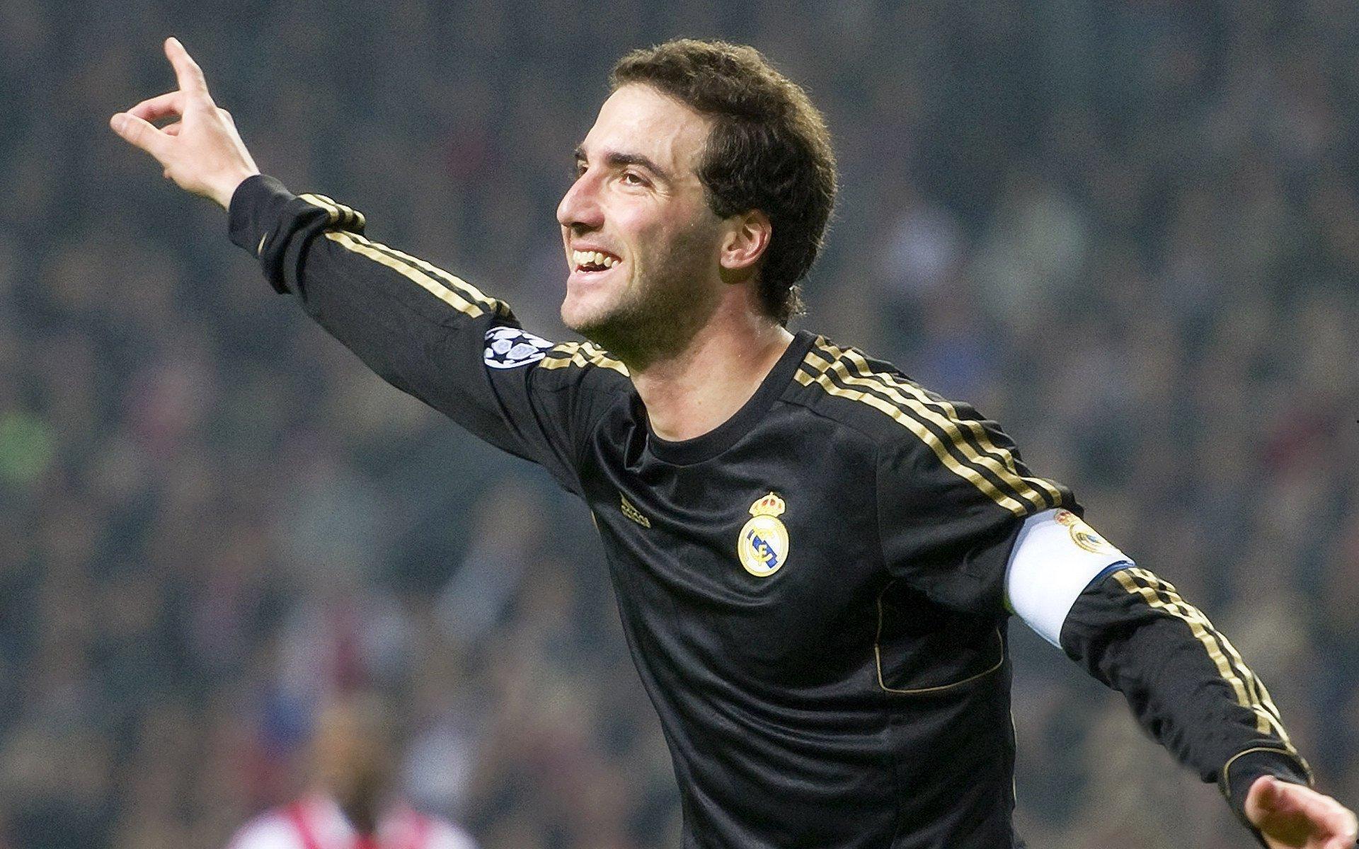 周琦海外特训成果显著 积极备战NBA联合试训引关注