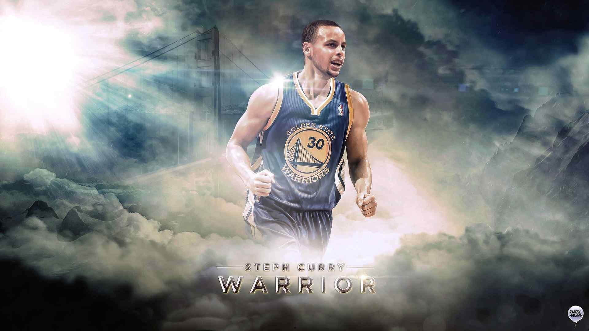 弗洛伦蒂诺亲临巴尔德贝巴斯调解，维尼修斯与阿隆索关键对话开启新篇章