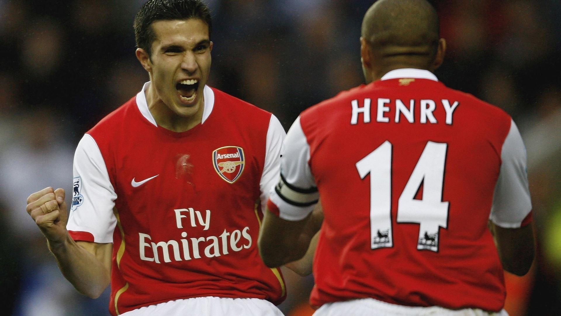 瓜迪奥拉盛赞沃克，定义时代的右闸，他的存在让我安枕无忧