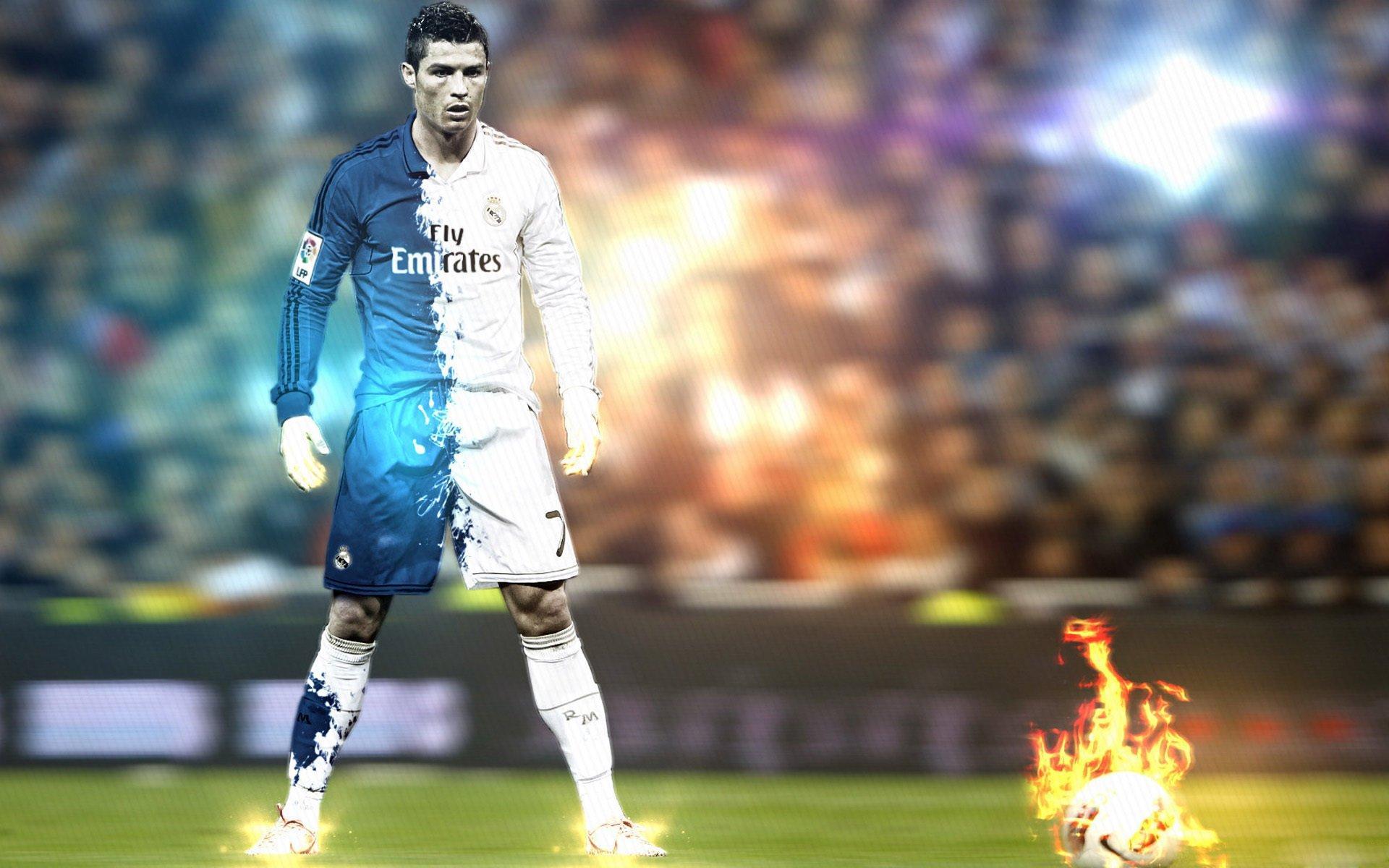 布尔克鲁莽犯规染红离场 法比奥伤退引发激烈争议